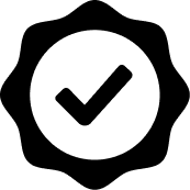 zeker-8.png