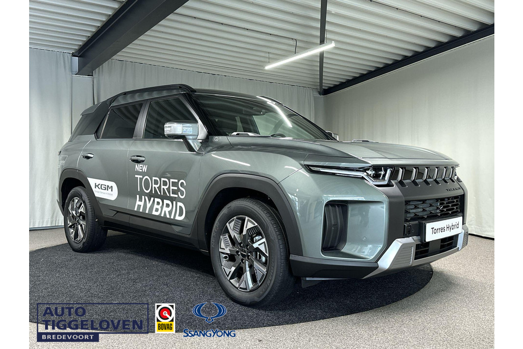 48679028