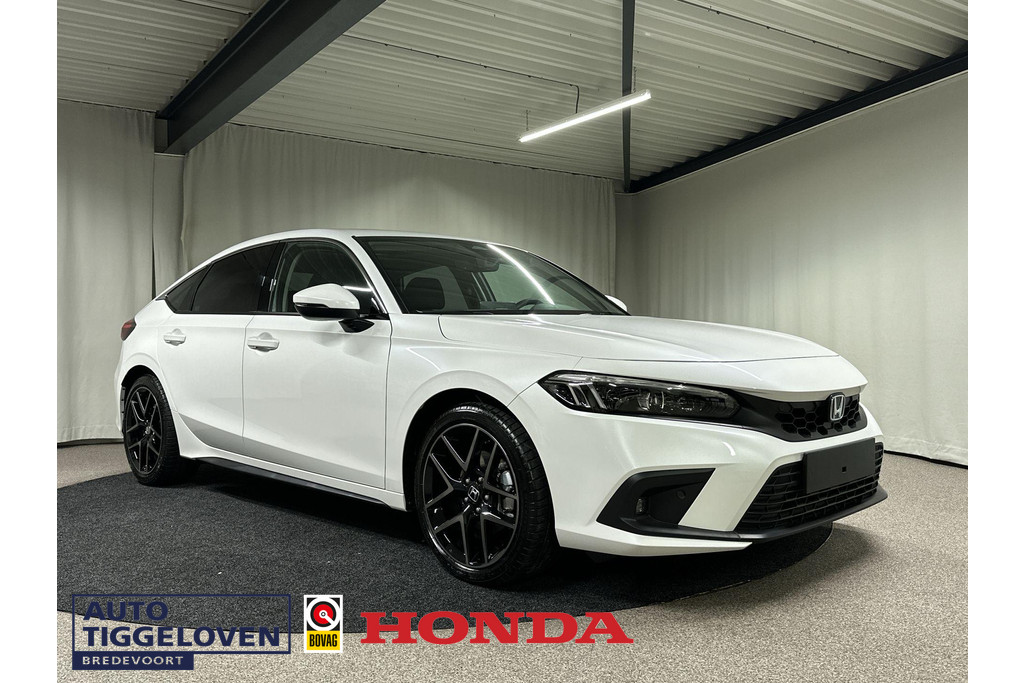 49220356