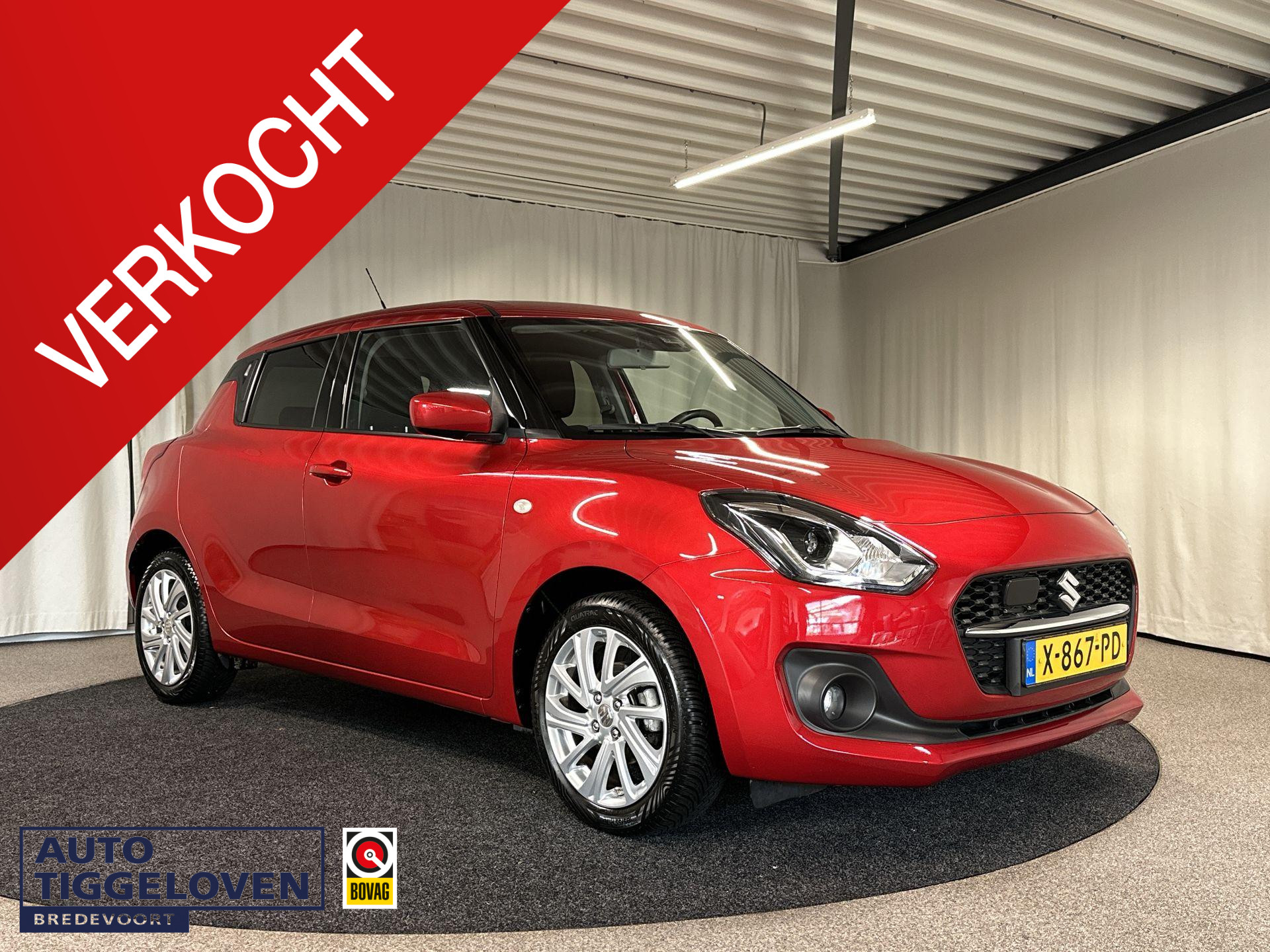 51890819