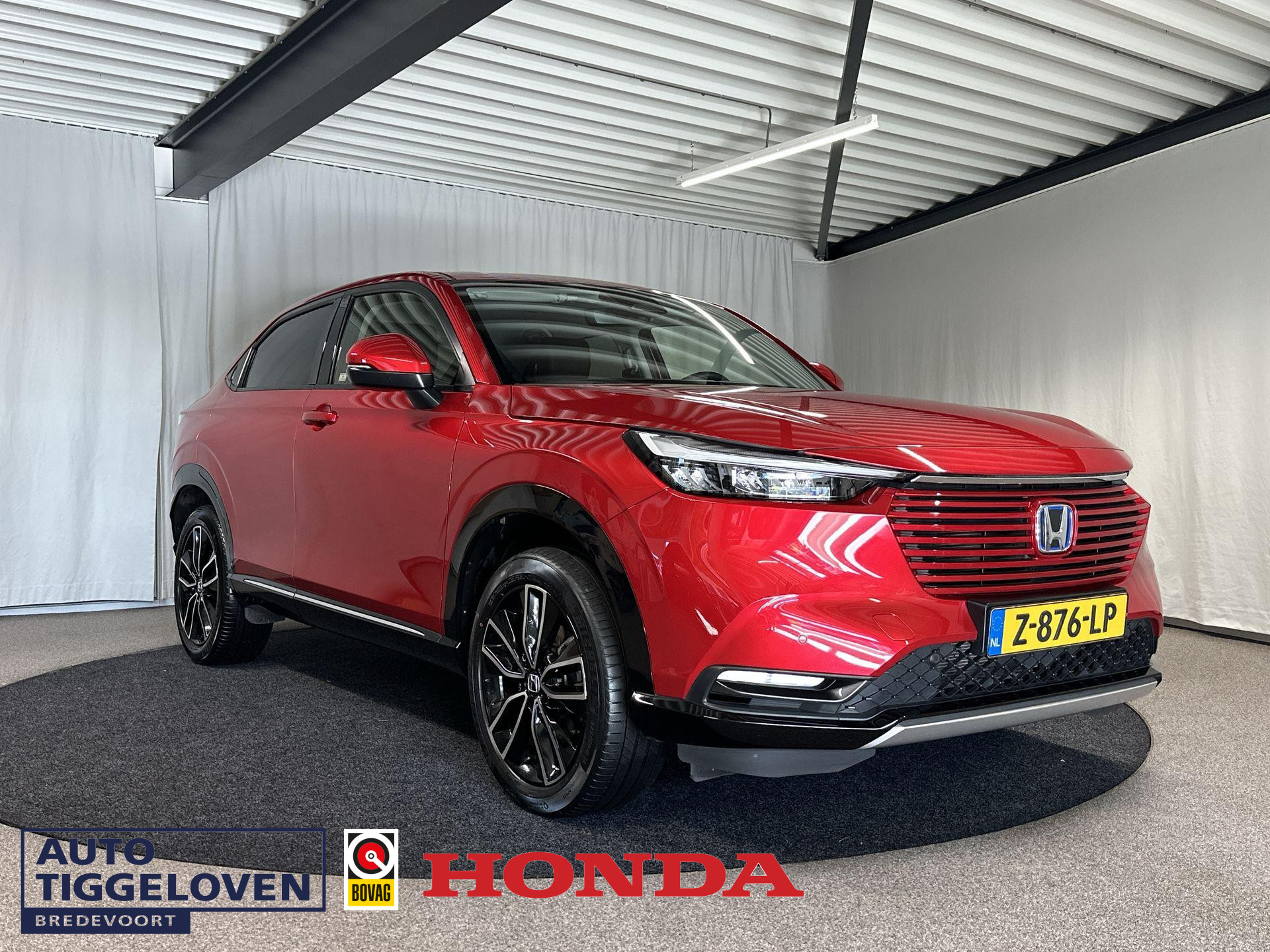53164660
