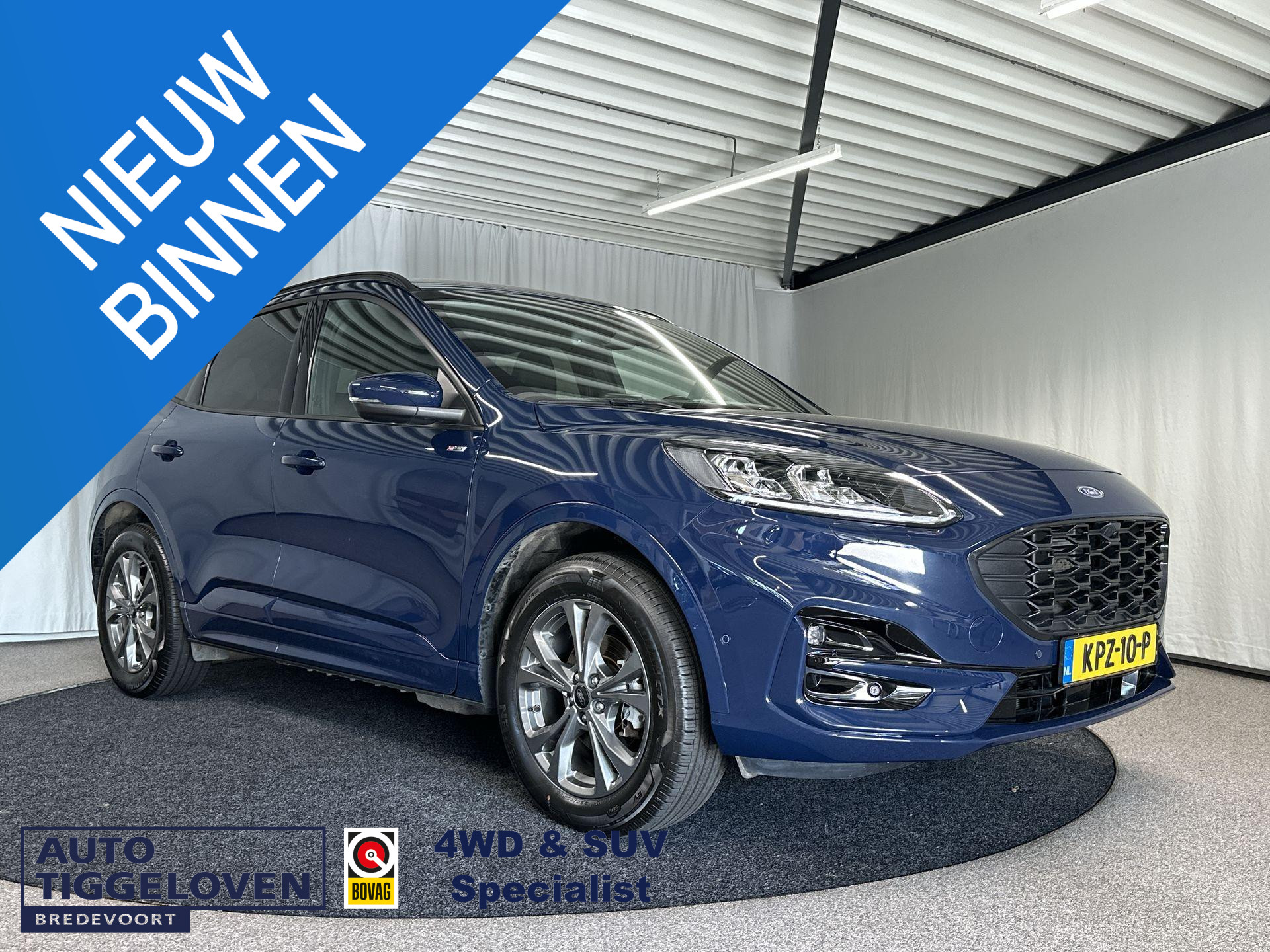 55080514