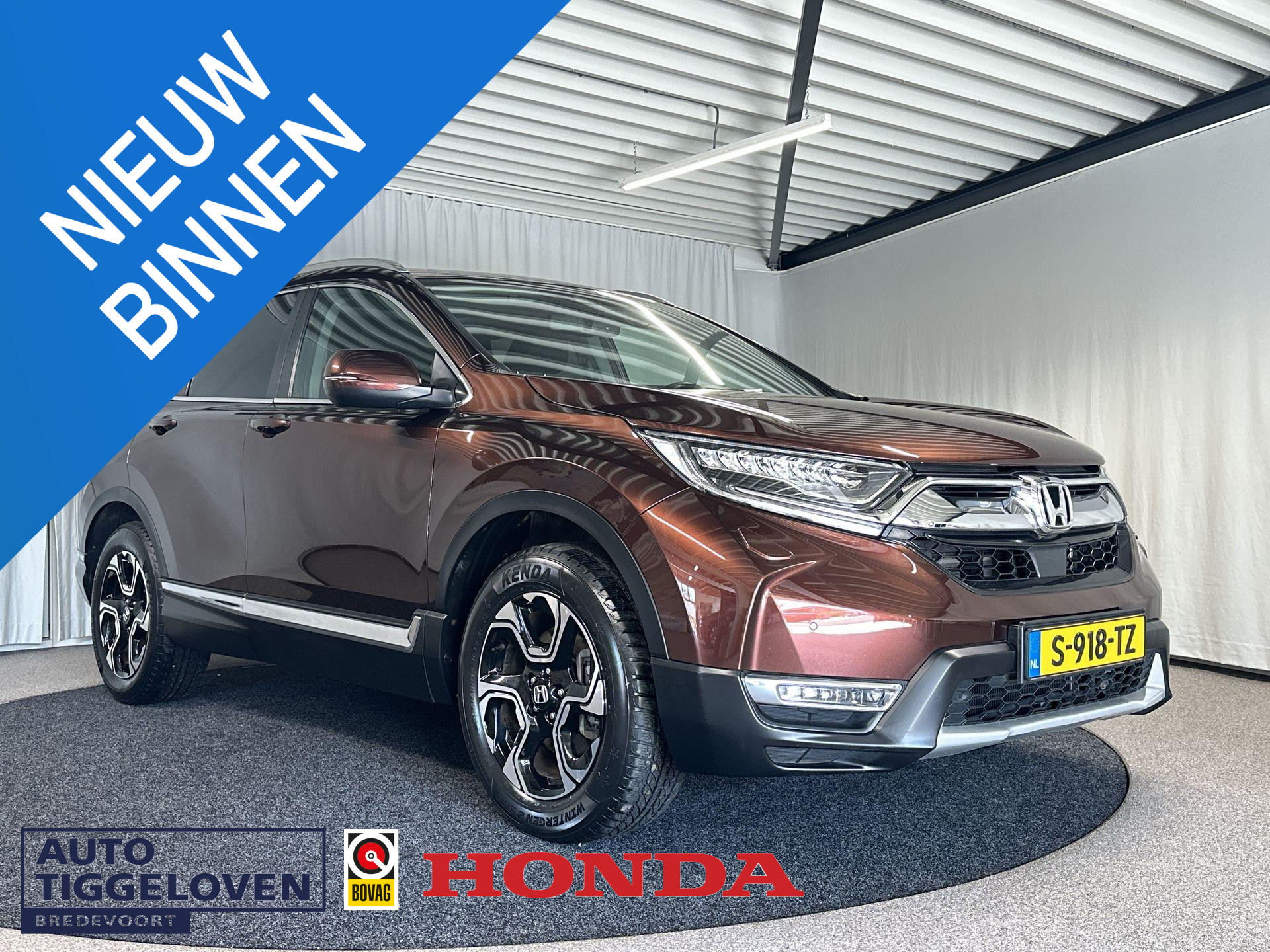 55847840