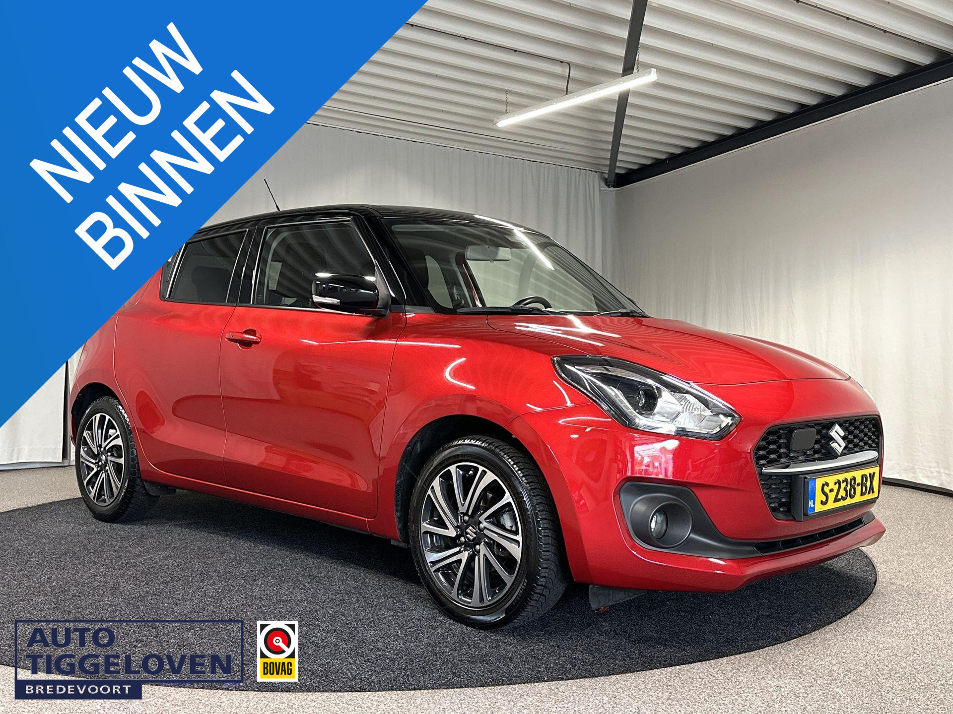 56022195