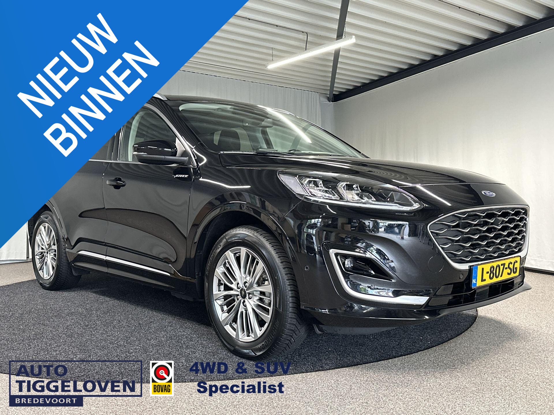 56338939
