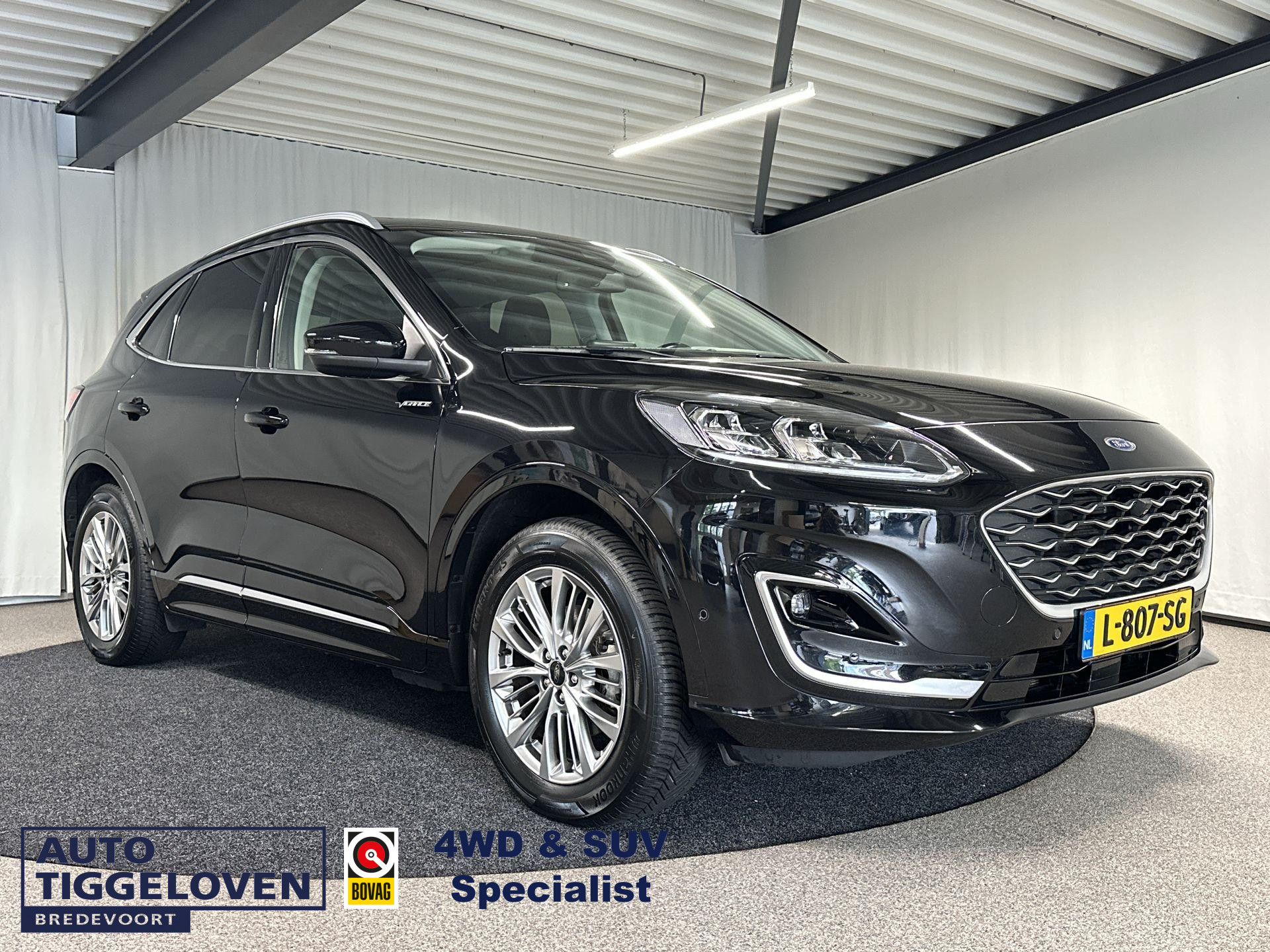 56338939