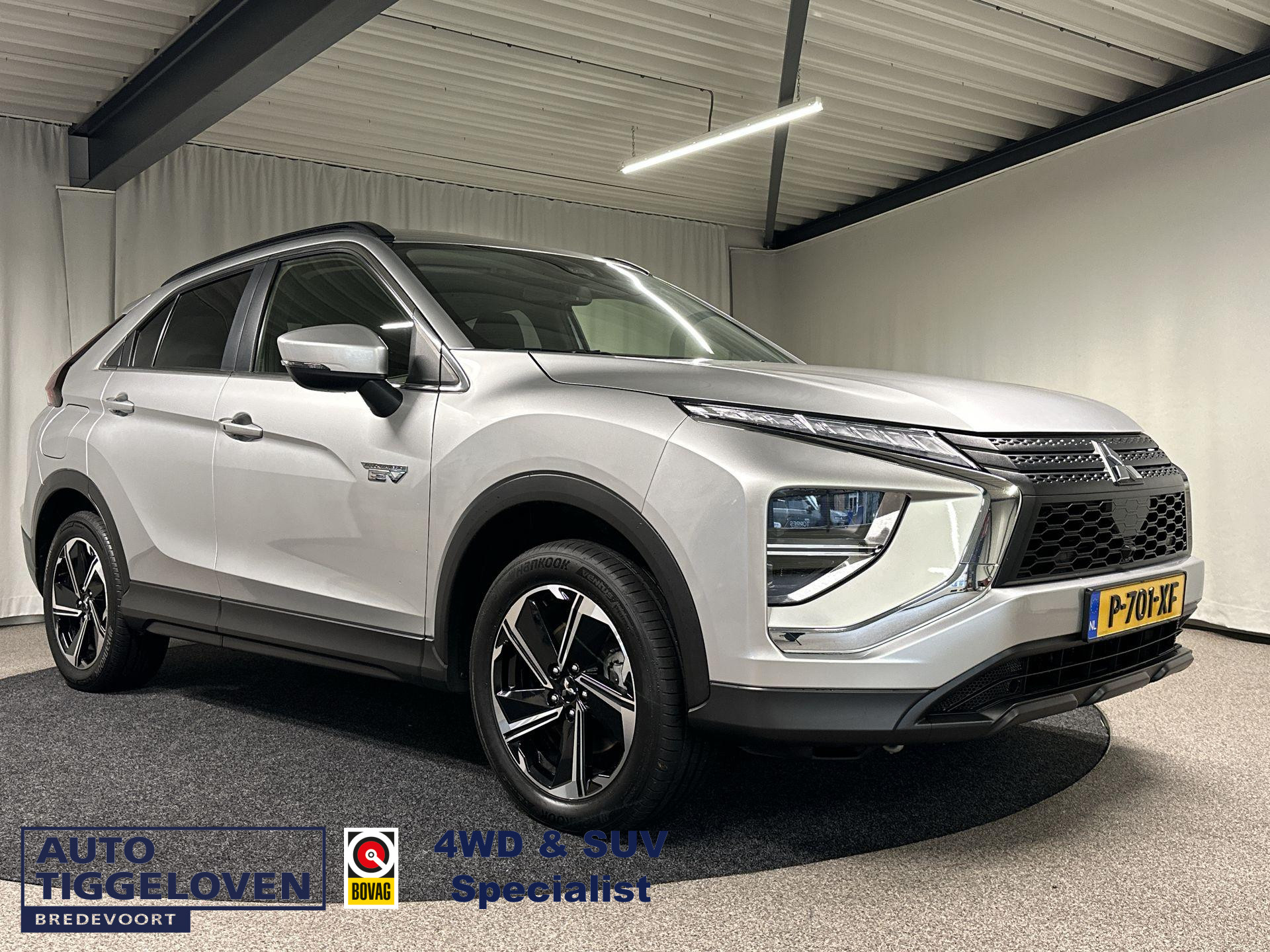 57314134
